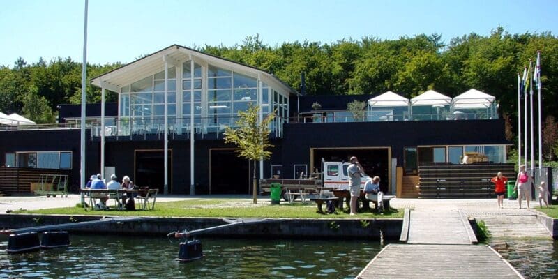 Furesøbad_2001-2