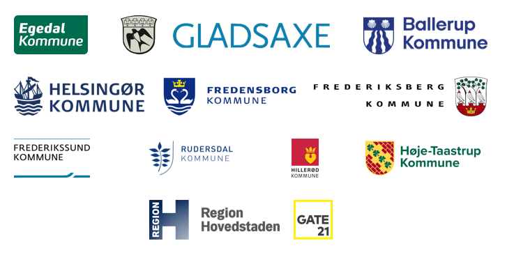 Logoer-jordnetvaerket