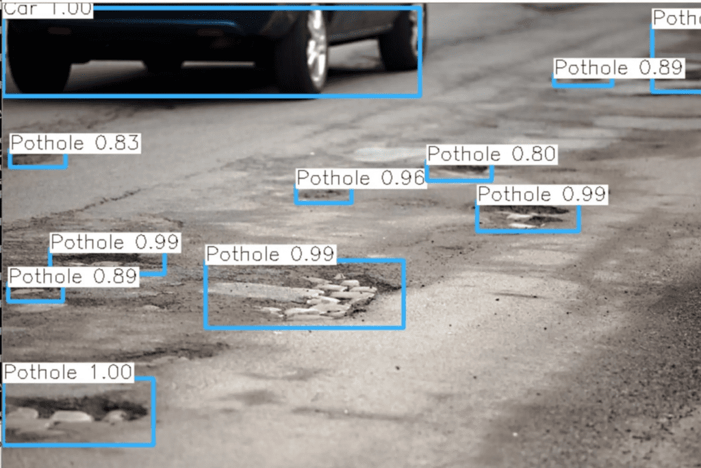 Op til 20 cases i InnoTech – TaskForce