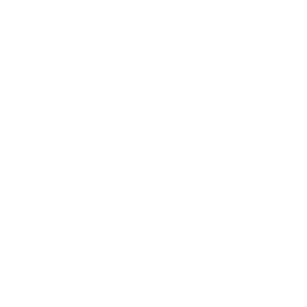 Energi