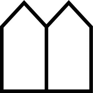 bygninger-black@4x