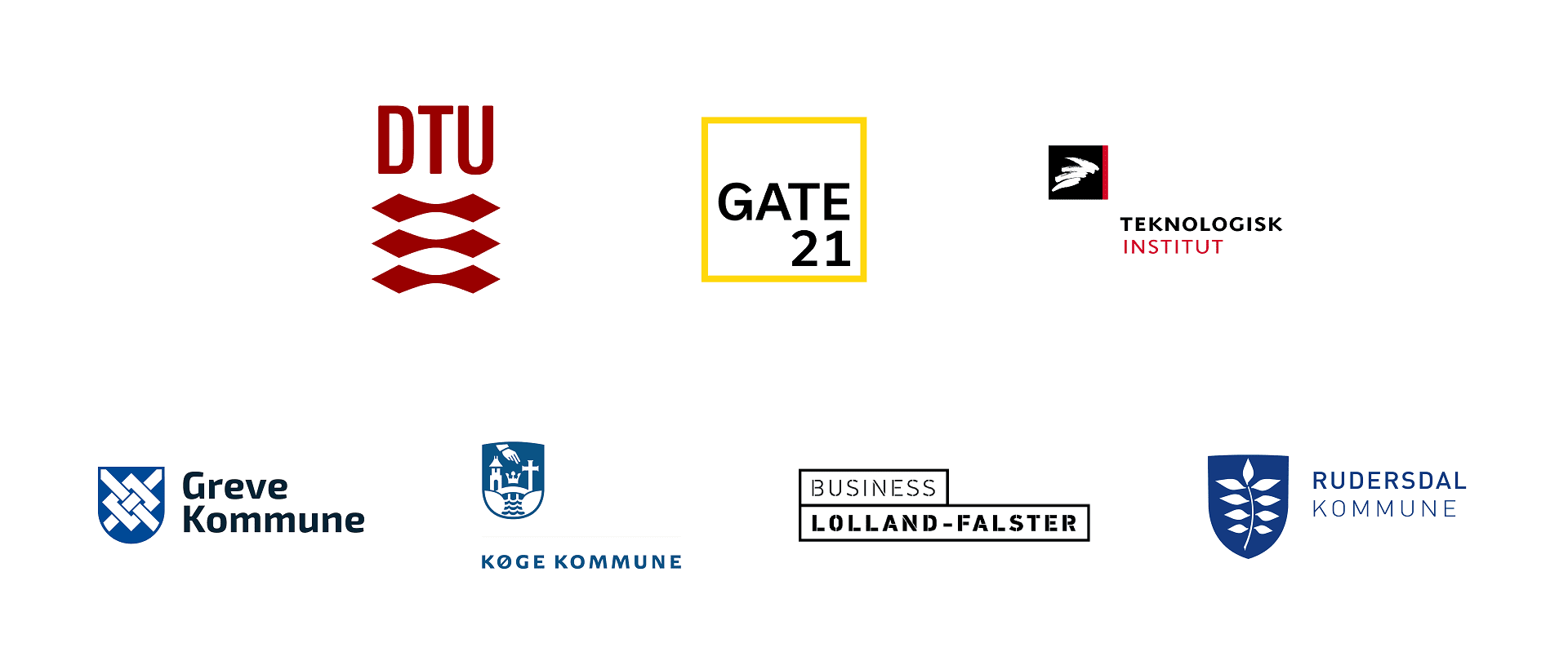 Logoer