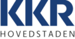 KKR-Logo_Hovedstaden