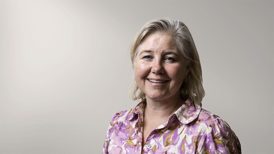 Mette Boye_web Mette Boye