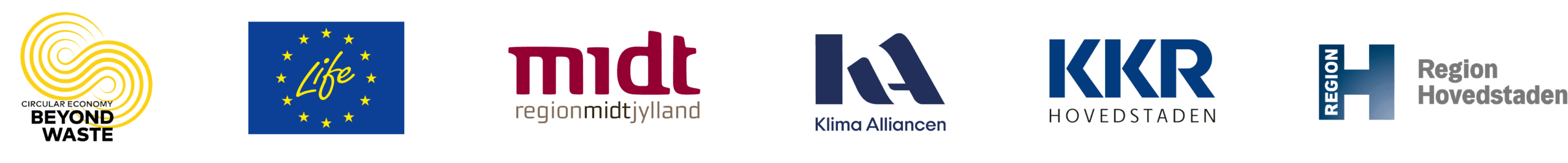 Logo_webinar