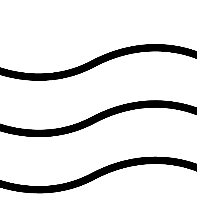 Klimatilpasning_BLCK