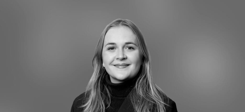 Karoline Lindgaard