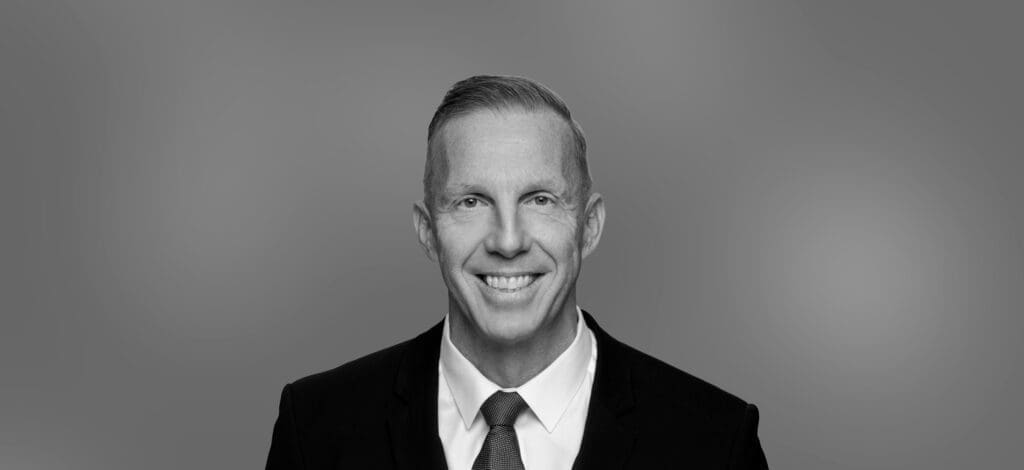 Ken Kristensen