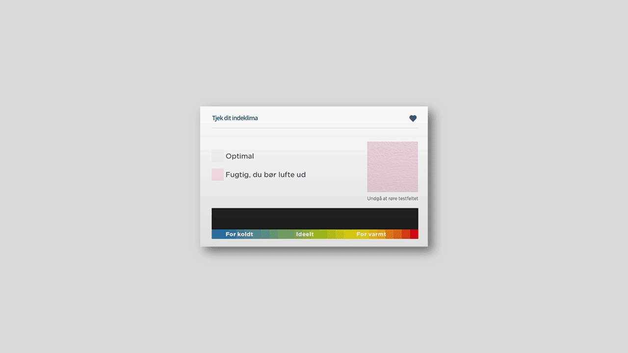 Slide3