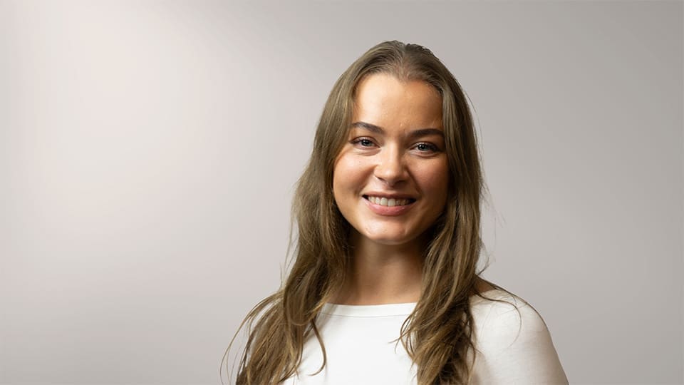 Amanda Otine Pelch