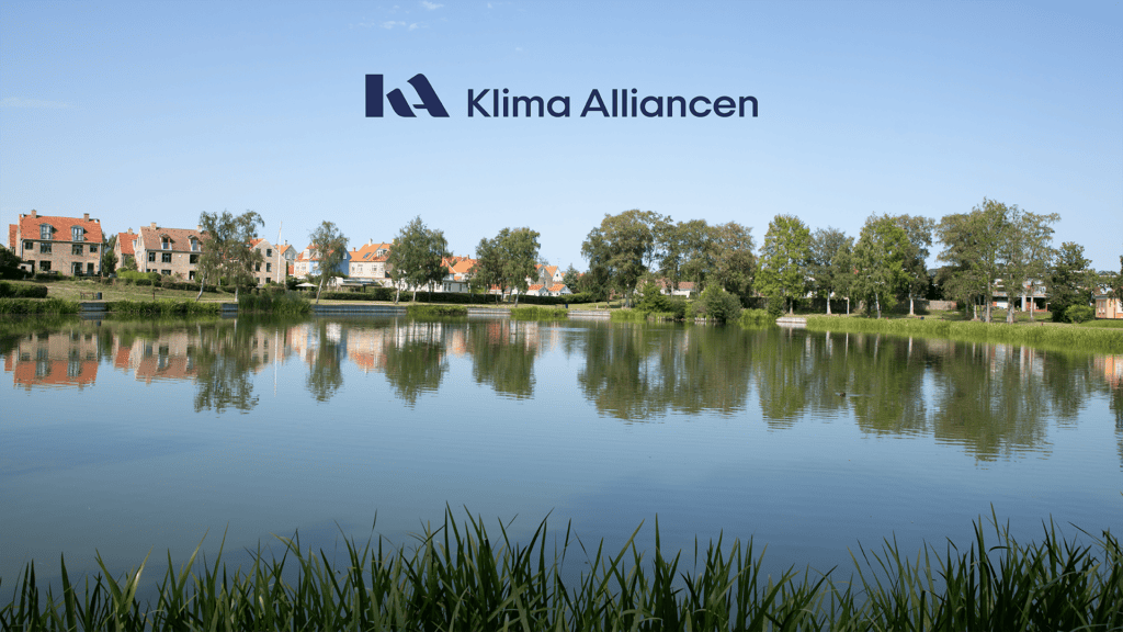 Lokale samarbejder får Hørsholms klimaindsats til at række længere