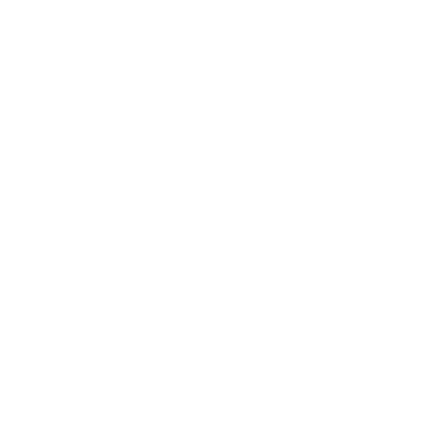Data