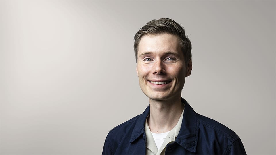Lasse